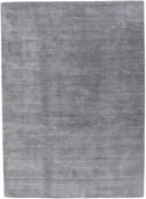 Loribaft Tappeto orientale 350 x 250 (Indian) Annodato A Mano
