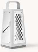 Grattugia quadrata 6 in 1 Z-Cut