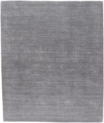 Loribaft Tappeto orientale 300x260 (Indian) Annodato A Mano