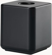 Porta fazzoletti Ume