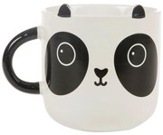 Tazza , 450 ml Panda Kawaii - Sass &amp; Belle