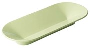 Muuto - Mere Bowl 51,5 x 21,5 Light Green Muuto