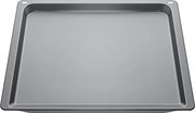 Piastra da forno autonettoyante - Forni, Fornelli Elettrici e a Gas Bosch 3394954242003813386