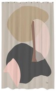 Tenda da doccia 150x200 cm Gallery - Mette Ditmer Denmark