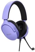 GXT489P FAYZO HEADSET PURPLE