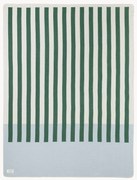 Coperta in cotone Onu