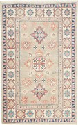 Kazak Tappeto orientale 80x120 (Pakistan) Annodato A Mano