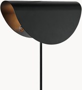 Applique con spina Model 2110