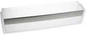 Bosch - mensola di porta - 00446928 - 5401101523293