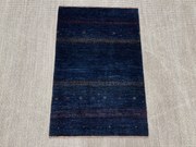 Loribaft Tappeto persiano 80 x 120 (Iran) Annodato A Mano