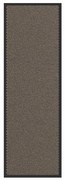 Zerbino Marrone 60x180 Cm /