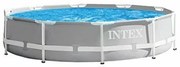 Piscina Smontabile Intex 26700NP 4485 L 305 x 76 x 305 cm