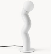 Lampada da tavolo Memphis