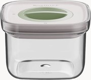 Contenitore per alimenti Smart Seal