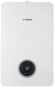 Scaldabagno a gas gpl BOSCH T5600S 15 DV31 15 l/min