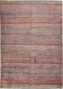 Loribaft Tappeto 240x170 (Pakistan) Annodato A Mano