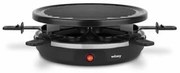 Piastra Grill Wëasy LUGA60 900 W