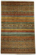 Samarkand Tappeto orientale 300x200 (Afghanistan)