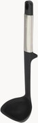 Mestolo Ladle