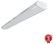 APLED - LED Lampada fissa TROUT LED/36W/230V