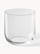 Bicchieri Eleia 4 pz