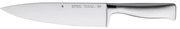 WMF - Coltello da chef GRAND GOURMET 20 cm