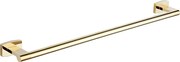 Mexen Zoja appendiabiti per asciugamano, dorato - 7019124-50