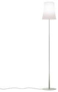 Foscarini - Birdie Easy Piantana Verde Opale Foscarini