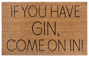 Tappetino 45x75 cm Mix Mats - Hanse Home
