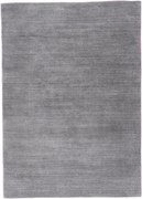 Loribaft Tappeto 170x240 (Indian) Annodato A Mano