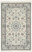 Tappeto persiano 130 x 80 (Iran) Annodato A Mano