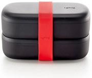 Portapranzo To Go – Lékué