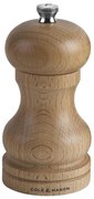 Cole&Mason - Macinapepe CAPSTAN BEECH faggio 12 cm