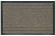 Tappeto asciugapasso Alaska per interno ed esterno antinciampo cm 90X60 per casa, locali, barche