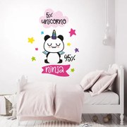 Unicorno Nijia