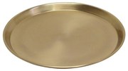 Eglo 427027 - Vassoio decorativo FORLEYET diametro 40,5 cm oro