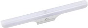 Osram - Lampada sottopensile LED dimmerabile con sensore LINEAR LED/5W/5V 35 cm bianca