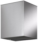 Philips 17358/47/P0 - Applique a LED da esterno CISTUS 2xLED/4,5W IP44