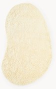 Tappeto fatto a mano in forma particolare Tully OW