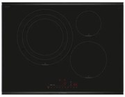 Piano Cottura ad Induzione BOSCH PID775HC1E 70 cm 7400 W