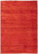 Gabbeh Tappeto 150 x 100 (Iran)