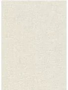 Flamant Carta da parati Lin - Plume
