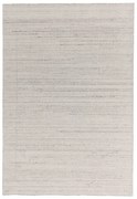 Tappeto color crema in lana tessuto a mano 160x230 cm Larson – Asiatic Carpets