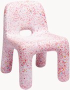 Sedia per bambini Charlie