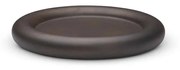 Northern - Observe Tray Ø32 Smoked Ash Northern