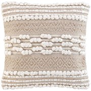 Cuscino decorativo 40x40 cm Fancy – douceur d'intérieur