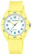 Orologio Bambini Calypso K5833/1