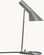 Lampada da tavolo AJ