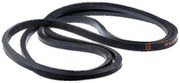 Cinghia 589564001 Originale Husqvarna