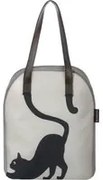 Borsa termica porta pranzo gatto 8,5 L Cooler
